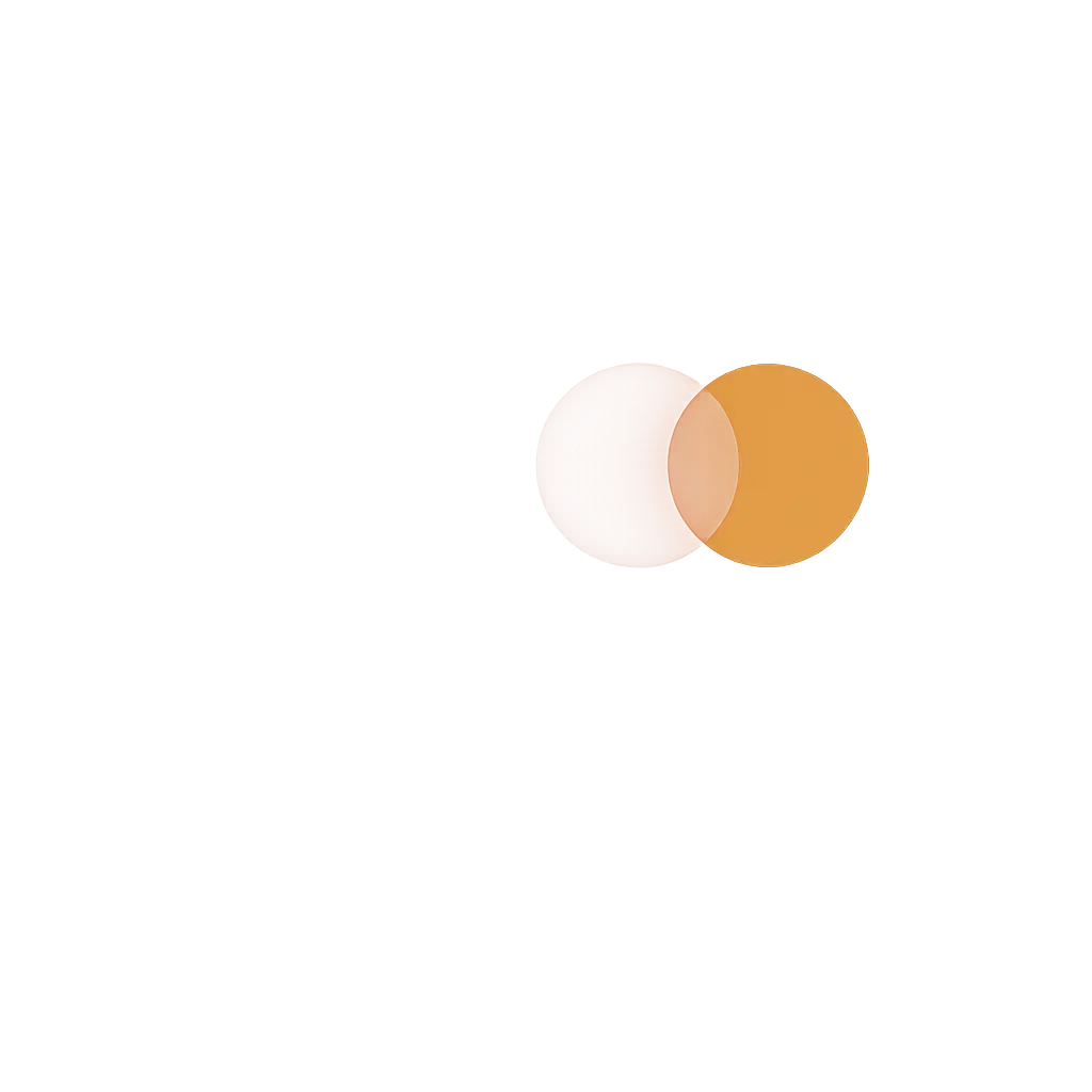 Mastercard debit card icon