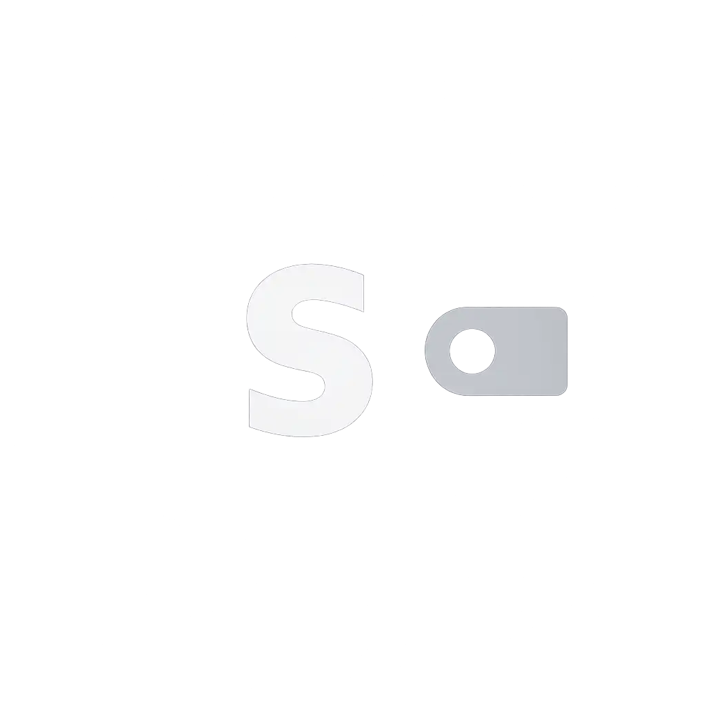 Skrill e-wallet icon
